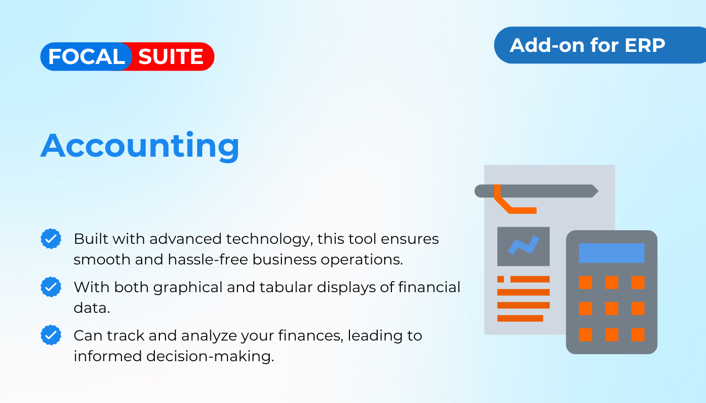 Ultra HD Smart Watch Pro